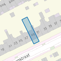 Perceel AHM01-C-8117