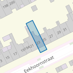 Perceel AHM01-C-8120