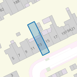 Perceel AHM01-C-8126