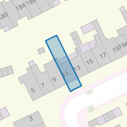 Perceel AHM01-C-8127