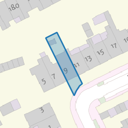 Perceel AHM01-C-8128