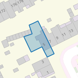 Perceel AHM01-C-8130