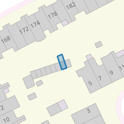 Perceel AHM01-C-8132