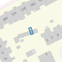 Perceel AHM01-C-8133