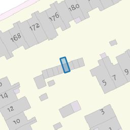 Perceel AHM01-C-8134