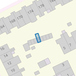 Perceel AHM01-C-8135