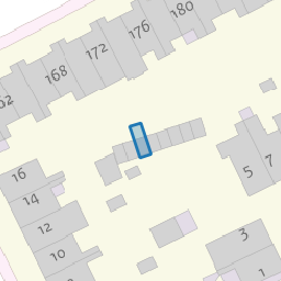 Perceel AHM01-C-8136