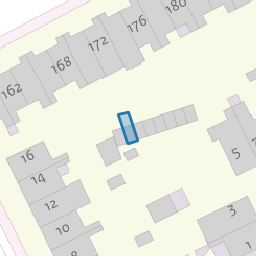 Perceel AHM01-C-8137