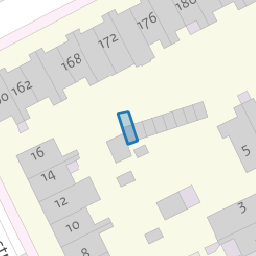 Perceel AHM01-C-8138