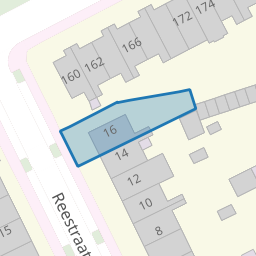 Perceel AHM01-C-8139