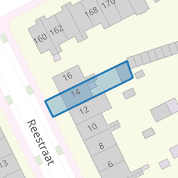 Perceel AHM01-C-8140