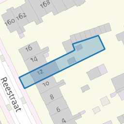 Perceel AHM01-C-8141