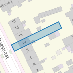 Perceel AHM01-C-8142