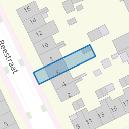 Perceel AHM01-C-8144