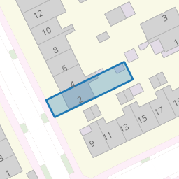 Perceel AHM01-C-8146