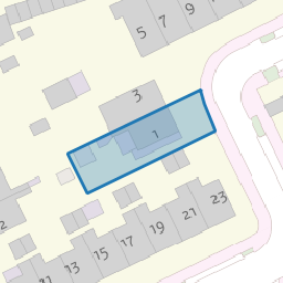 Perceel AHM01-C-8147