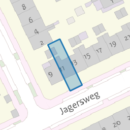 Perceel AHM01-C-8150