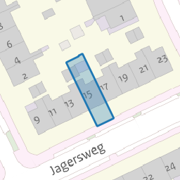 Perceel AHM01-C-8152