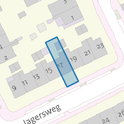 Perceel AHM01-C-8153