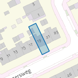 Perceel AHM01-C-8154