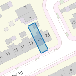 Perceel AHM01-C-8155