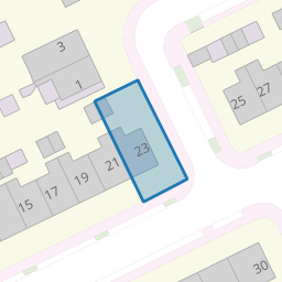 Perceel AHM01-C-8156