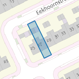 Perceel AHM01-C-8158