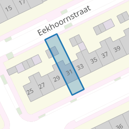 Perceel AHM01-C-8160