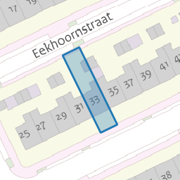 Perceel AHM01-C-8161