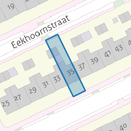 Perceel AHM01-C-8162