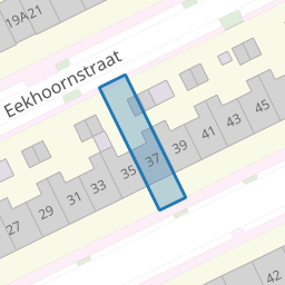 Perceel AHM01-C-8163