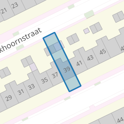 Perceel AHM01-C-8164