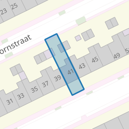 Perceel AHM01-C-8165