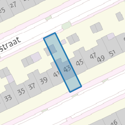 Perceel AHM01-C-8166