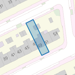 Perceel AHM01-C-8169