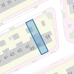 Perceel AHM01-C-8170