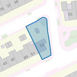 Perceel AHM01-C-8171