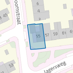 Perceel AHM01-C-8172