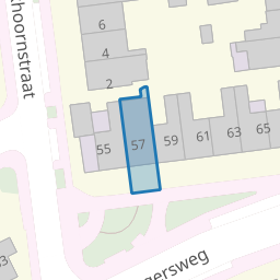 Perceel AHM01-C-8173