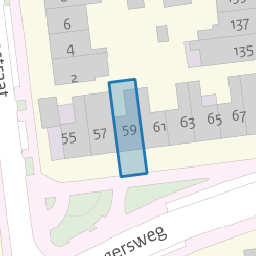 Perceel AHM01-C-8174