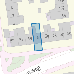 Perceel AHM01-C-8175