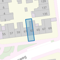 Perceel AHM01-C-8176