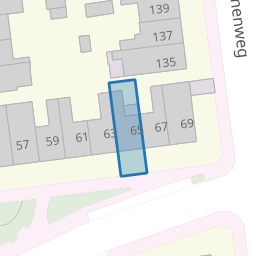 Perceel AHM01-C-8177