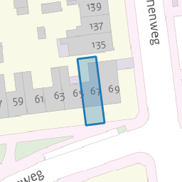 Perceel AHM01-C-8178