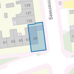 Perceel AHM01-C-8179