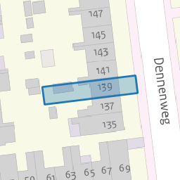 Perceel AHM01-C-8182