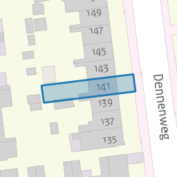 Perceel AHM01-C-8183