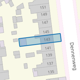 Perceel AHM01-C-8184
