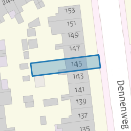 Perceel AHM01-C-8185