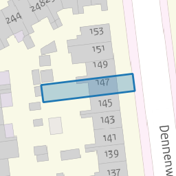 Perceel AHM01-C-8186